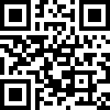 https://khabaronline.ir/x8Lq