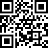 https://khabaronline.ir/xhLfw