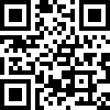 https://khabaronline.ir/xqqyR