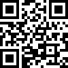 https://khabaronline.ir/xq2SJ