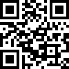https://khabaronline.ir/x5jrS