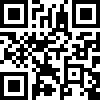 https://khabaronline.ir/x74LK