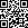 https://khabaronline.ir/xhSRZ