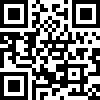 https://khabaronline.ir/xhytx