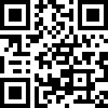 https://khabaronline.ir/xdpBB