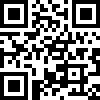 https://khabaronline.ir/x3cpy