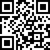 https://khabaronline.ir/xp6CB