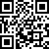 https://khabaronline.ir/xfZg6