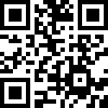 https://khabaronline.ir/xmy2h
