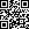 https://khabaronline.ir/xhLwW