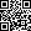 https://khabaronline.ir/xfpXY