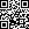 https://khabaronline.ir/xq3Q8