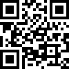 https://khabaronline.ir/x6dZZ