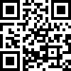https://khabaronline.ir/x8RFL