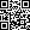 https://khabaronline.ir/xqmdH