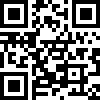 https://khabaronline.ir/xmKYB