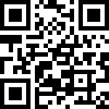 https://khabaronline.ir/x7yJj