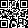 https://khabaronline.ir/x8DKN