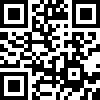 https://khabaronline.ir/xhjPT