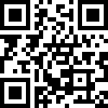 https://khabaronline.ir/xhSV4