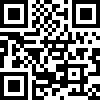https://khabaronline.ir/xnzrf