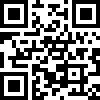 https://khabaronline.ir/xk4DJ