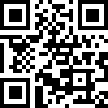 https://khabaronline.ir/xj8F9