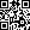 https://khabaronline.ir/xmB7n
