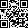 https://khabaronline.ir/x8McZ