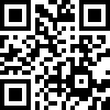 https://khabaronline.ir/xh2kL