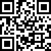 https://khabaronline.ir/x8GSP