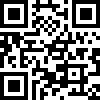 https://khabaronline.ir/x4yHC