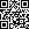 https://khabaronline.ir/xmXhn
