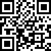 https://khabaronline.ir/xfvRp