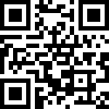 https://khabaronline.ir/xh56R