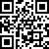 https://khabaronline.ir/xnjWJ