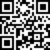 https://khabaronline.ir/xq5Jz