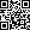 https://khabaronline.ir/xgW4V