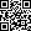 https://khabaronline.ir/x8vL5