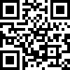 https://khabaronline.ir/x8t8L