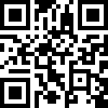 https://khabaronline.ir/xgFCk