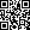 https://khabaronline.ir/xgJHD