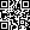 https://khabaronline.ir/xgPZh