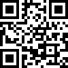 https://khabaronline.ir/xgWNP