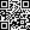 https://khabaronline.ir/xfQLm