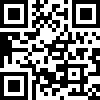 https://khabaronline.ir/x5ZVG