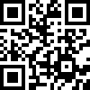https://khabaronline.ir/xdXdF