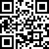 https://khabaronline.ir/xqmWz