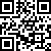 https://khabaronline.ir/xnJxD