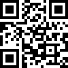 https://khabaronline.ir/x94m7